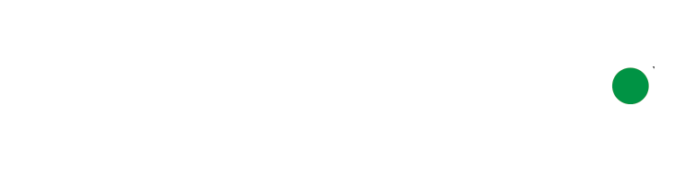 Incognio